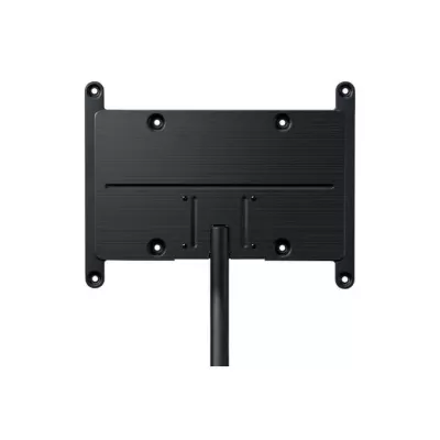 Samsung VG-SESB11K/XC Studio Stand 50-65 à Genève | Digistore.ch