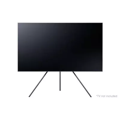 Samsung VG-SESB11K/XC Studio Stand 50-65 à Genève | Digistore.ch