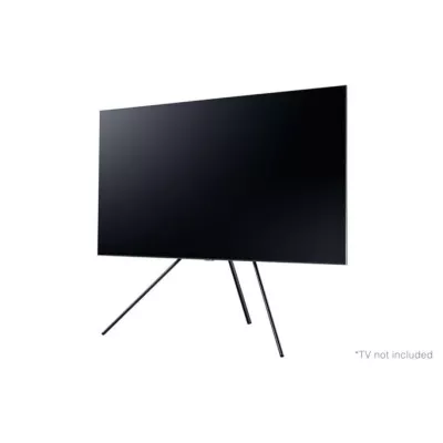 Samsung VG-SESB11K/XC Studio Stand 50-65 à Genève | Digistore.ch