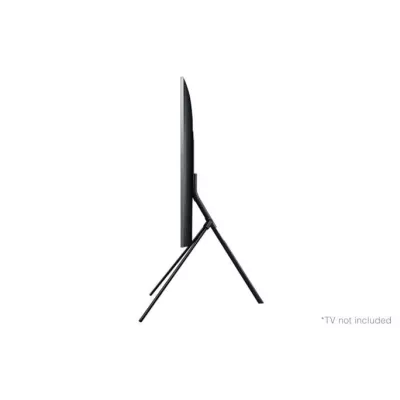 Samsung VG-SESB11K/XC Studio Stand 50-65 à Genève | Digistore.ch