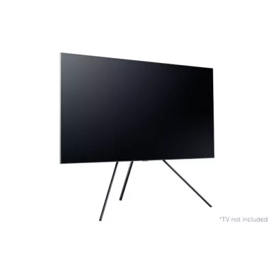 Samsung VG-SESB11K/XC Studio Stand 50-65 à Genève | Digistore.ch