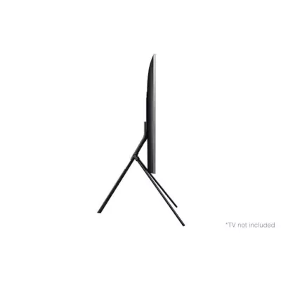 Samsung VG-SESB11K/XC Studio Stand 50-65 à Genève | Digistore.ch