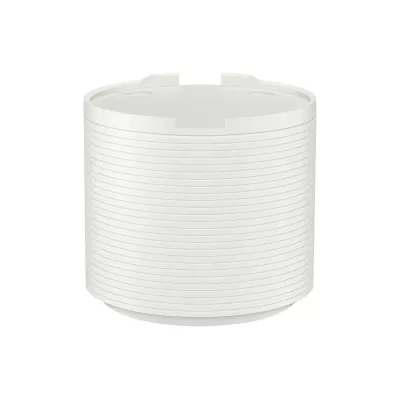 Samsung VG-FBB3BA/XC Freestyle Battery Pack à Genève | Digistore.ch