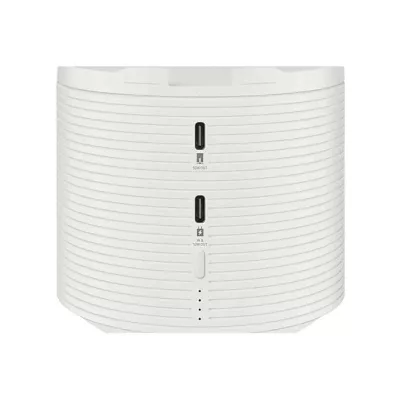 Samsung VG-FBB3BA/XC Freestyle Battery Pack à Genève | Digistore.ch