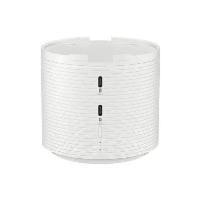 Samsung VG-FBB3BA/XC Freestyle Battery Pack à Genève | Digistore.ch