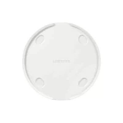 Samsung VG-FBB3BA/XC Freestyle Battery Pack à Genève | Digistore.ch