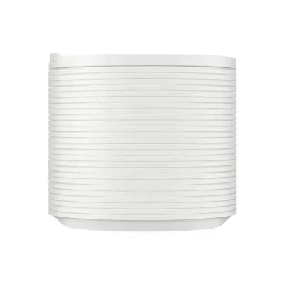 Samsung VG-FBB3BA/XC Freestyle Battery Pack à Genève | Digistore.ch
