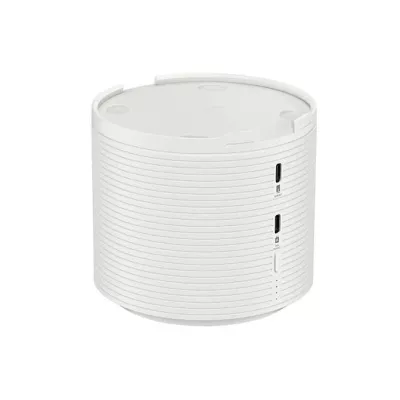 Samsung VG-FBB3BA/XC Freestyle Battery Pack à Genève | Digistore.ch