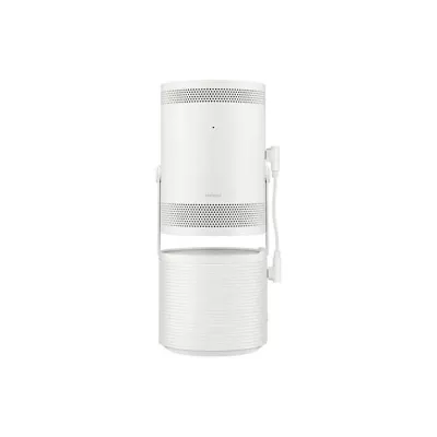 Samsung VG-FBB3BA/XC Freestyle Battery Pack à Genève | Digistore.ch
