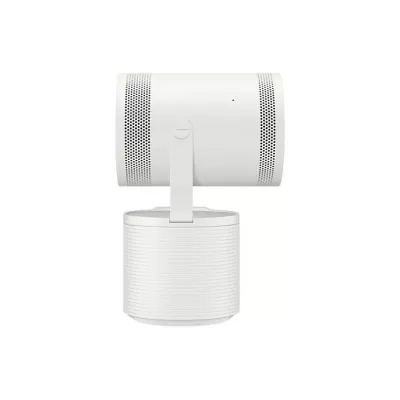 Samsung VG-FBB3BA/XC Freestyle Battery Pack à Genève | Digistore.ch