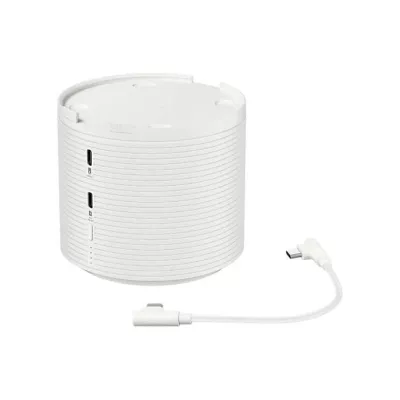Samsung VG-FBB3BA/XC Freestyle Battery Pack à Genève | Digistore.ch