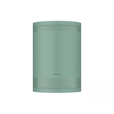 Samsung VG-SCLB00 Freestyle Skin à Genève | Digistore.ch