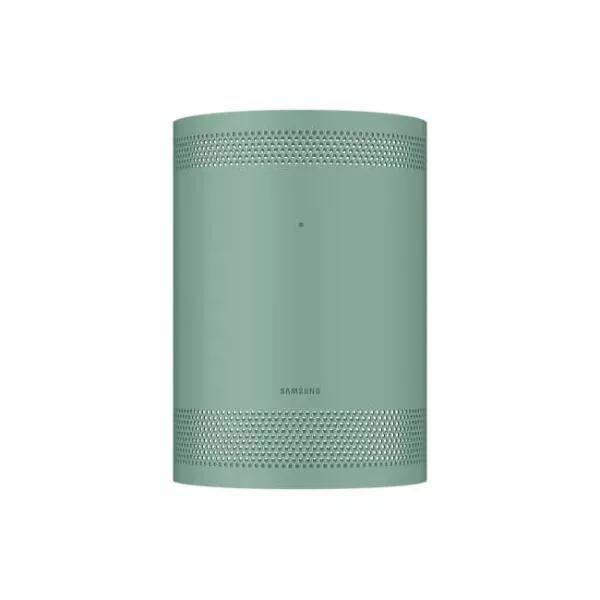 Samsung VG-SCLB00 Freestyle Skin