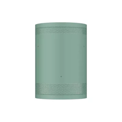 Samsung VG-SCLB00 Freestyle Skin à Genève | Digistore.ch