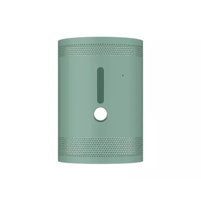Samsung VG-SCLB00 Freestyle Skin à Genève | Digistore.ch