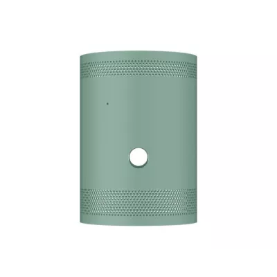Samsung VG-SCLB00 Freestyle Skin à Genève | Digistore.ch
