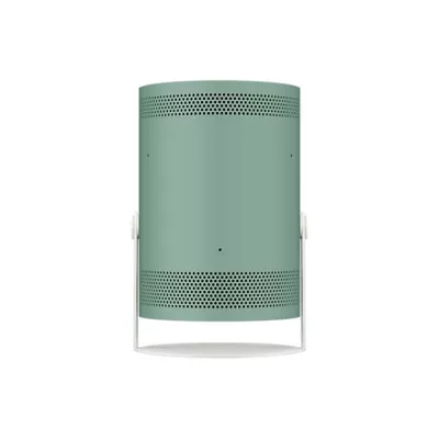 Samsung VG-SCLB00 Freestyle Skin à Genève | Digistore.ch