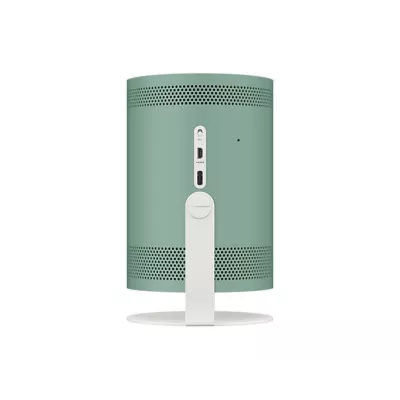 Samsung VG-SCLB00 Freestyle Skin à Genève | Digistore.ch