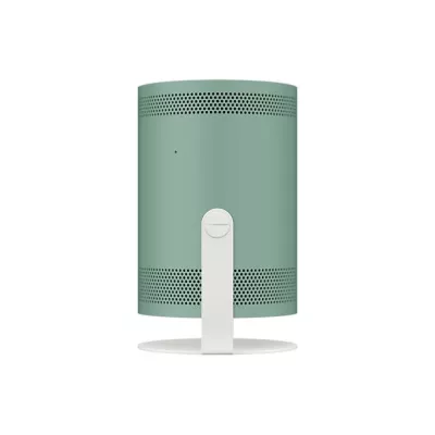 Samsung VG-SCLB00 Freestyle Skin à Genève | Digistore.ch
