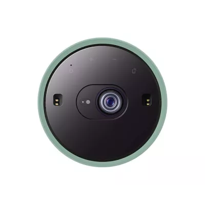 Samsung VG-SCLB00 Freestyle Skin à Genève | Digistore.ch