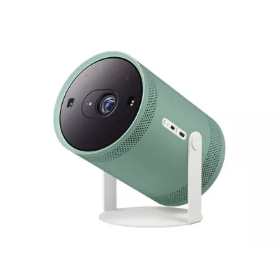 Samsung VG-SCLB00 Freestyle Skin à Genève | Digistore.ch