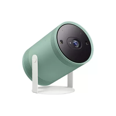 Samsung VG-SCLB00 Freestyle Skin à Genève | Digistore.ch