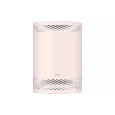Samsung VG-SCLB00 Freestyle Skin à Genève | Digistore.ch