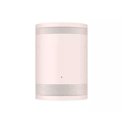 Samsung VG-SCLB00 Freestyle Skin à Genève | Digistore.ch