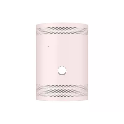 Samsung VG-SCLB00 Freestyle Skin à Genève | Digistore.ch