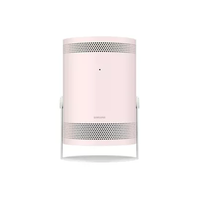 Samsung VG-SCLB00 Freestyle Skin à Genève | Digistore.ch