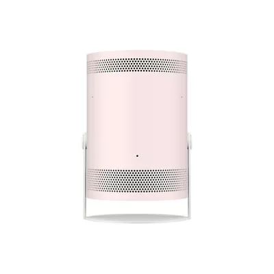 Samsung VG-SCLB00 Freestyle Skin à Genève | Digistore.ch