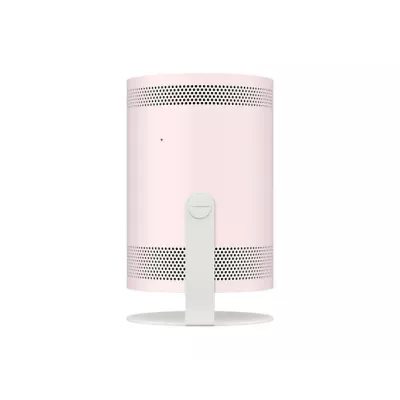 Samsung VG-SCLB00 Freestyle Skin à Genève | Digistore.ch