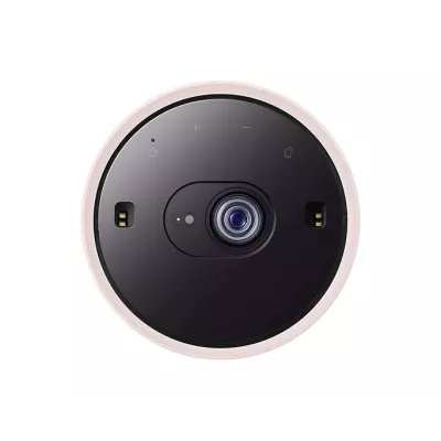 Samsung VG-SCLB00 Freestyle Skin à Genève | Digistore.ch