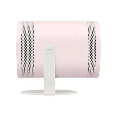 Samsung VG-SCLB00 Freestyle Skin à Genève | Digistore.ch