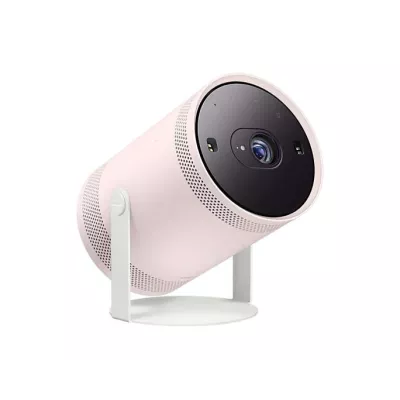 Samsung VG-SCLB00 Freestyle Skin à Genève | Digistore.ch