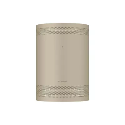 Samsung VG-SCLB00 Freestyle Skin à Genève | Digistore.ch
