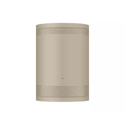 Samsung VG-SCLB00 Freestyle Skin à Genève | Digistore.ch