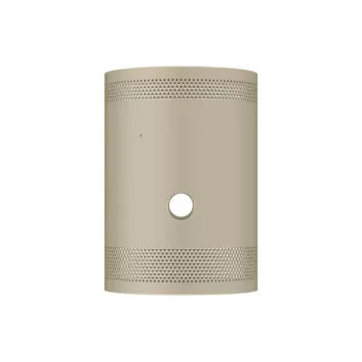 Samsung VG-SCLB00 Freestyle Skin à Genève | Digistore.ch