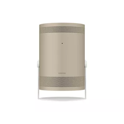 Samsung VG-SCLB00 Freestyle Skin à Genève | Digistore.ch