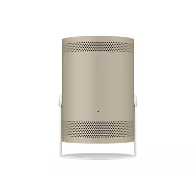 Samsung VG-SCLB00 Freestyle Skin à Genève | Digistore.ch