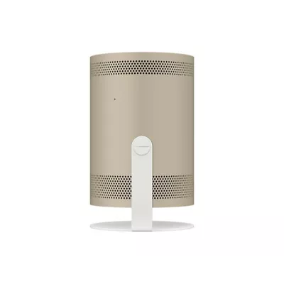 Samsung VG-SCLB00 Freestyle Skin à Genève | Digistore.ch