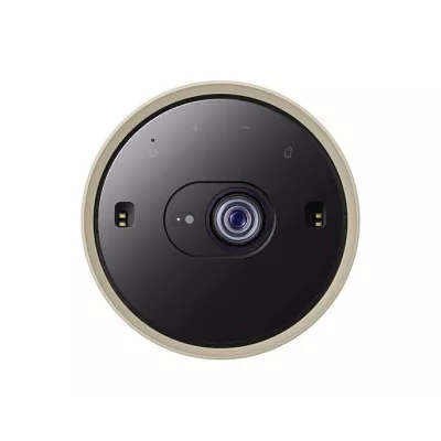 Samsung VG-SCLB00 Freestyle Skin à Genève | Digistore.ch