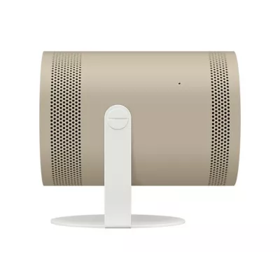 Samsung VG-SCLB00 Freestyle Skin à Genève | Digistore.ch