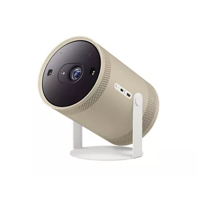 Samsung VG-SCLB00 Freestyle Skin à Genève | Digistore.ch