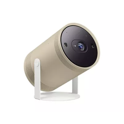 Samsung VG-SCLB00 Freestyle Skin à Genève | Digistore.ch