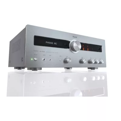 Magnat MA 900 Hybrid Stereo Amplifier à Genève | Digistore.ch