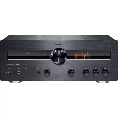 Magnat MA 900 Hybrid Stereo Amplifier à Genève | Digistore.ch