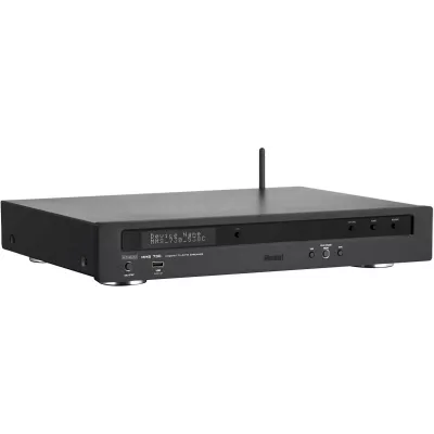 Magnat MMS 730 black à Genève | Digistore.ch