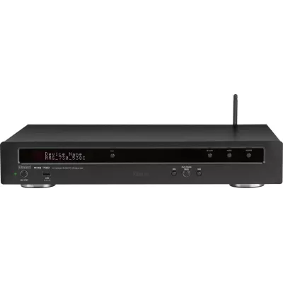 Magnat MMS 730 black à Genève | Digistore.ch