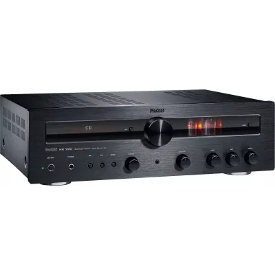 Magnat MR 780 black à Genève | Digistore.ch